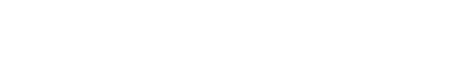 三菱地所ハウスネット株式会社