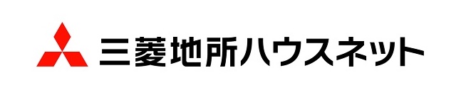 サイトポリシー｜ザ・パークハウス名古屋