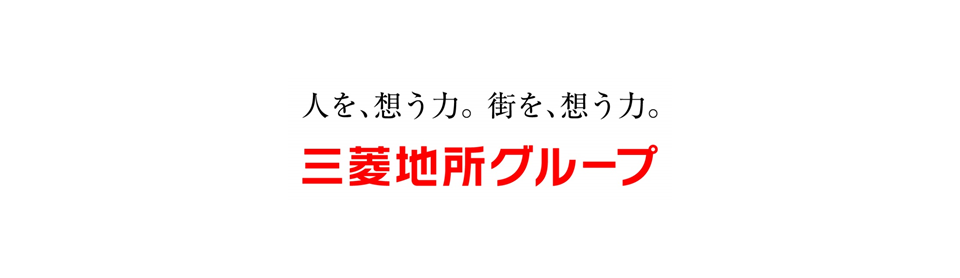 三菱地所グループ｜ザ・パークハウス名古屋