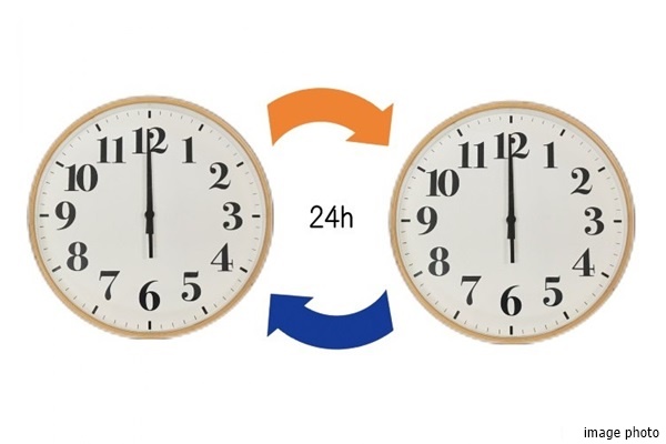 24時間365日有人管理｜ザ・パークハウス名古屋