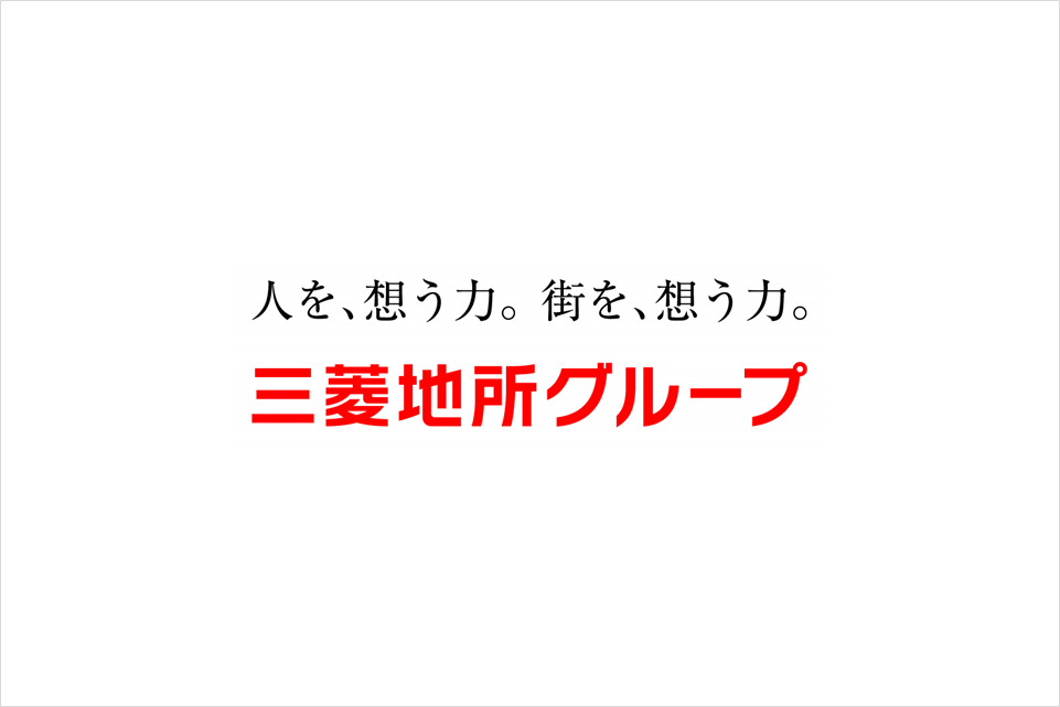 三菱地所グループ｜ザ・パークハウス名古屋